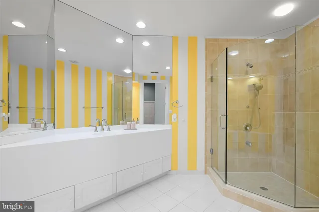 $1,800,000 | 11678 Frederick Road, Ellicott City, MD 21042