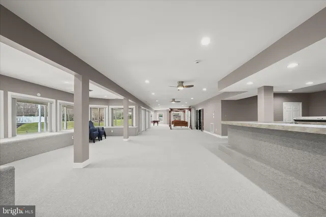 $1,800,000 | 11678 Frederick Road, Ellicott City, MD 21042