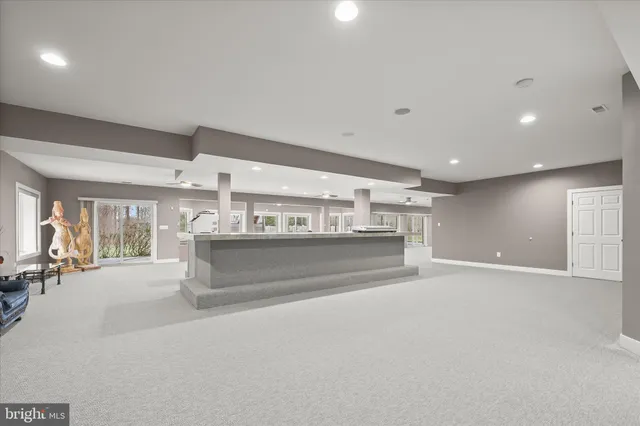 $1,800,000 | 11678 Frederick Road, Ellicott City, MD 21042