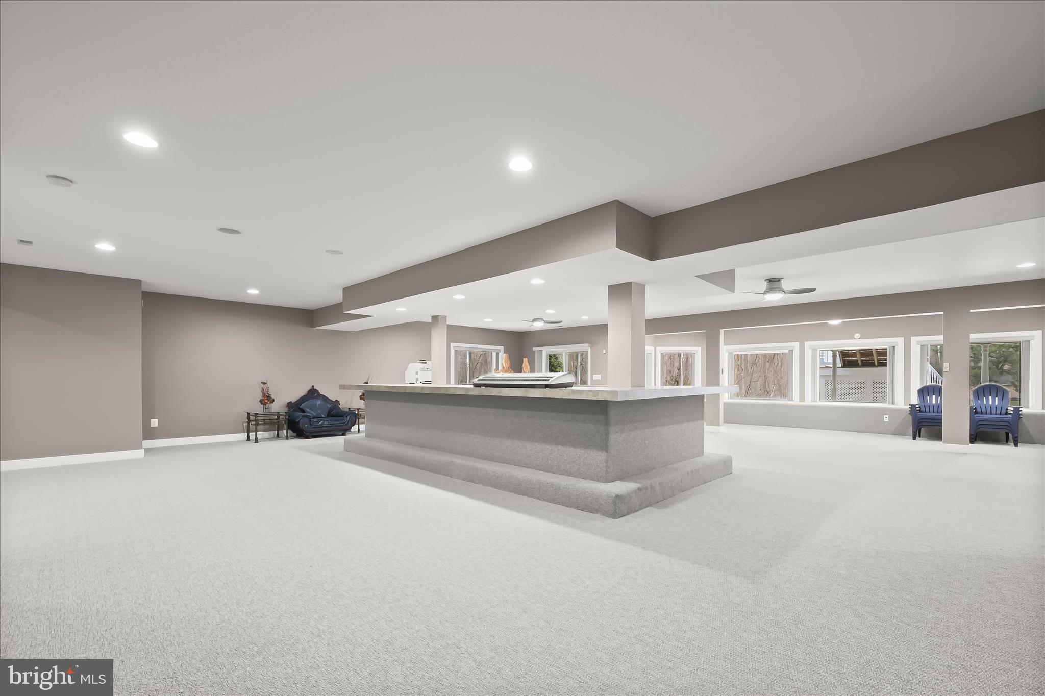 11678 Frederick Road Ellicott City, MD 21042 - Photo 78 of 118 Wet Bar