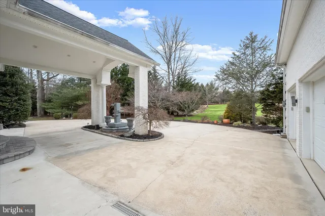 $1,800,000 | 11678 Frederick Road, Ellicott City, MD 21042