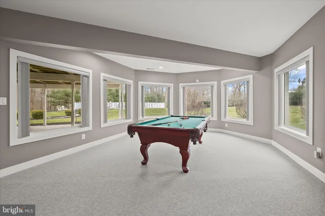 $1,800,000 | 11678 Frederick Road, Ellicott City, MD 21042