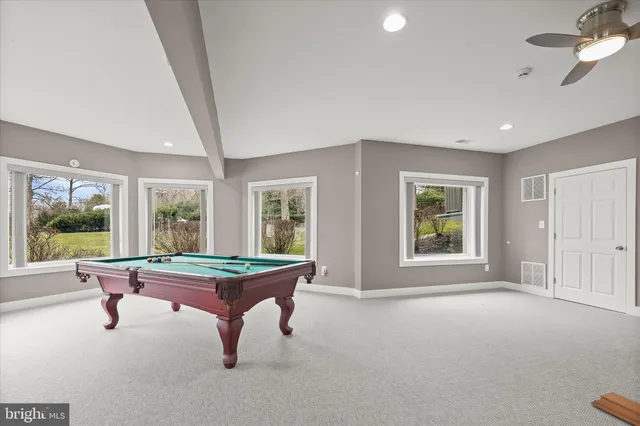 $1,800,000 | 11678 Frederick Road, Ellicott City, MD 21042