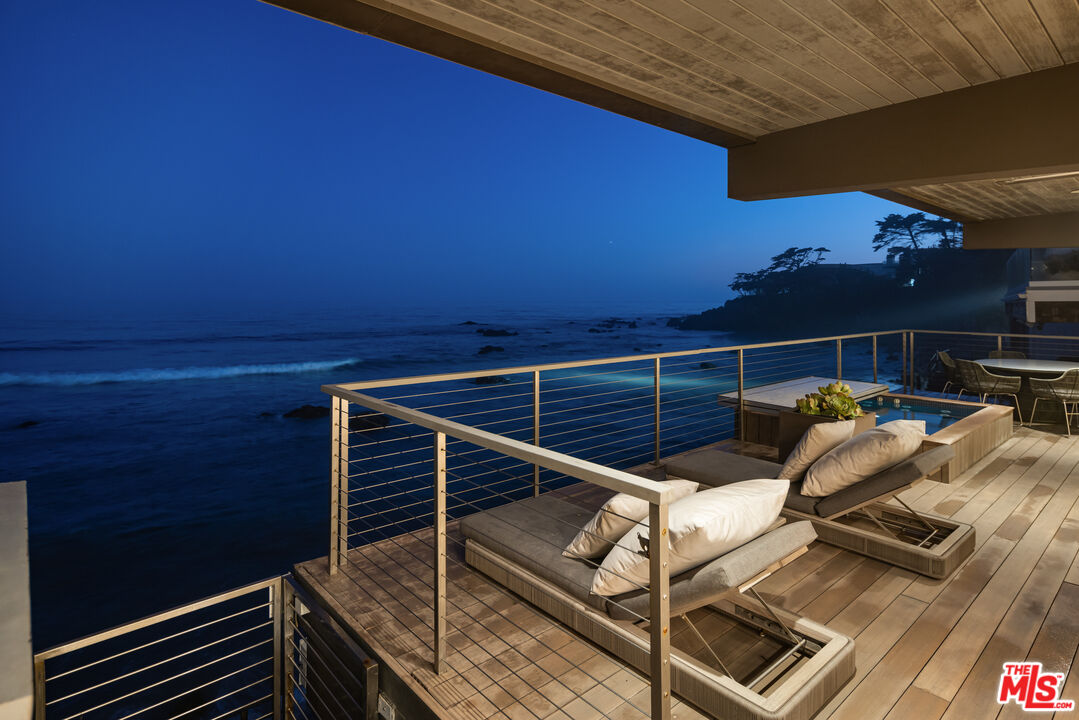 31504 Victoria Point Road Malibu, CA 90265 - Photo 25 of 28