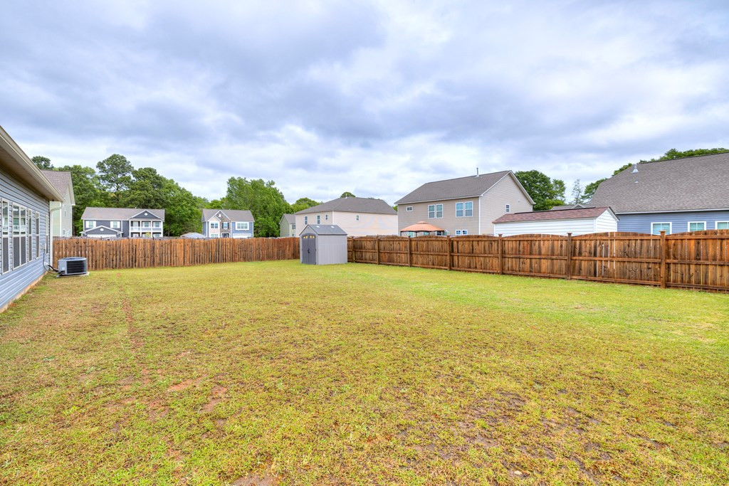 125 Setter Court Sumter, SC 29154 - Photo 2 of 34 Gallery Image 2