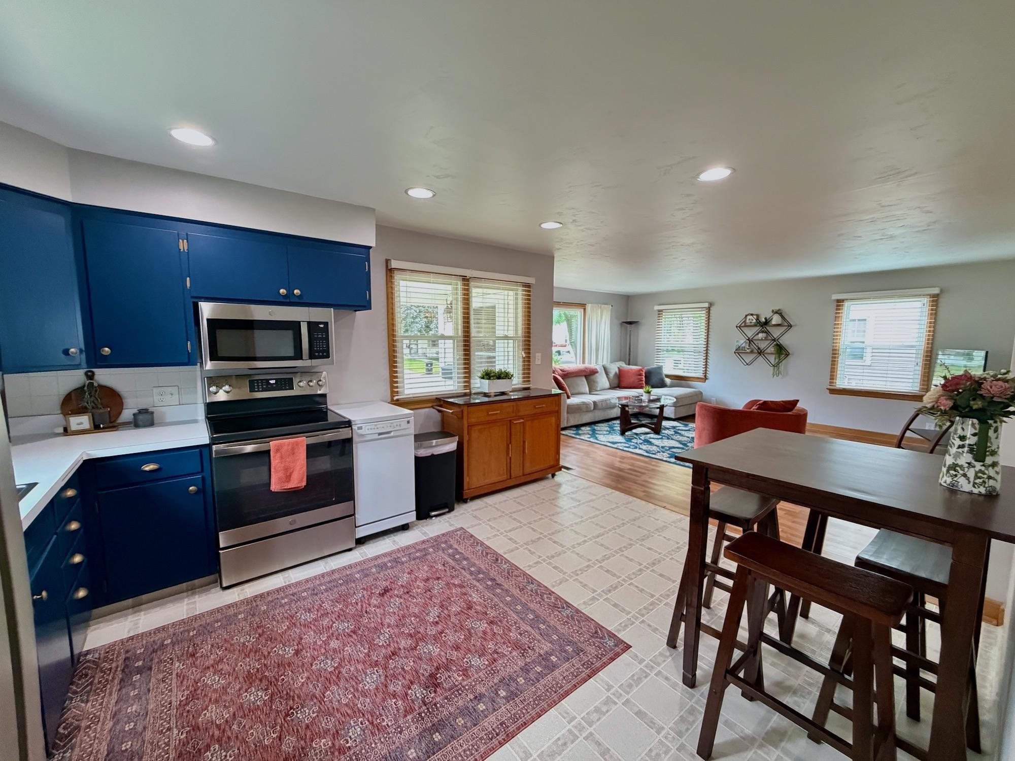 1340 West Commercial Street Appleton, WI 54914 - Photo 6 of 18