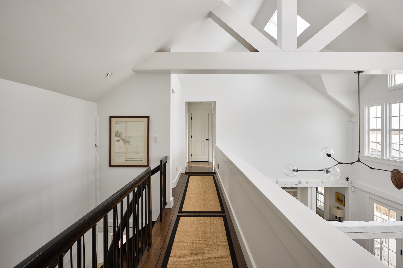 258 Polpis Road Nantucket, MA 02554 - Photo 19 of 44 Gallery Image 19