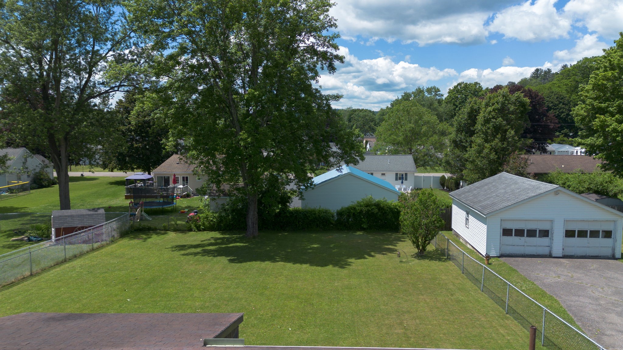 19 Frederick Road Binghamton, NY 13901 - Photo 4 of 38