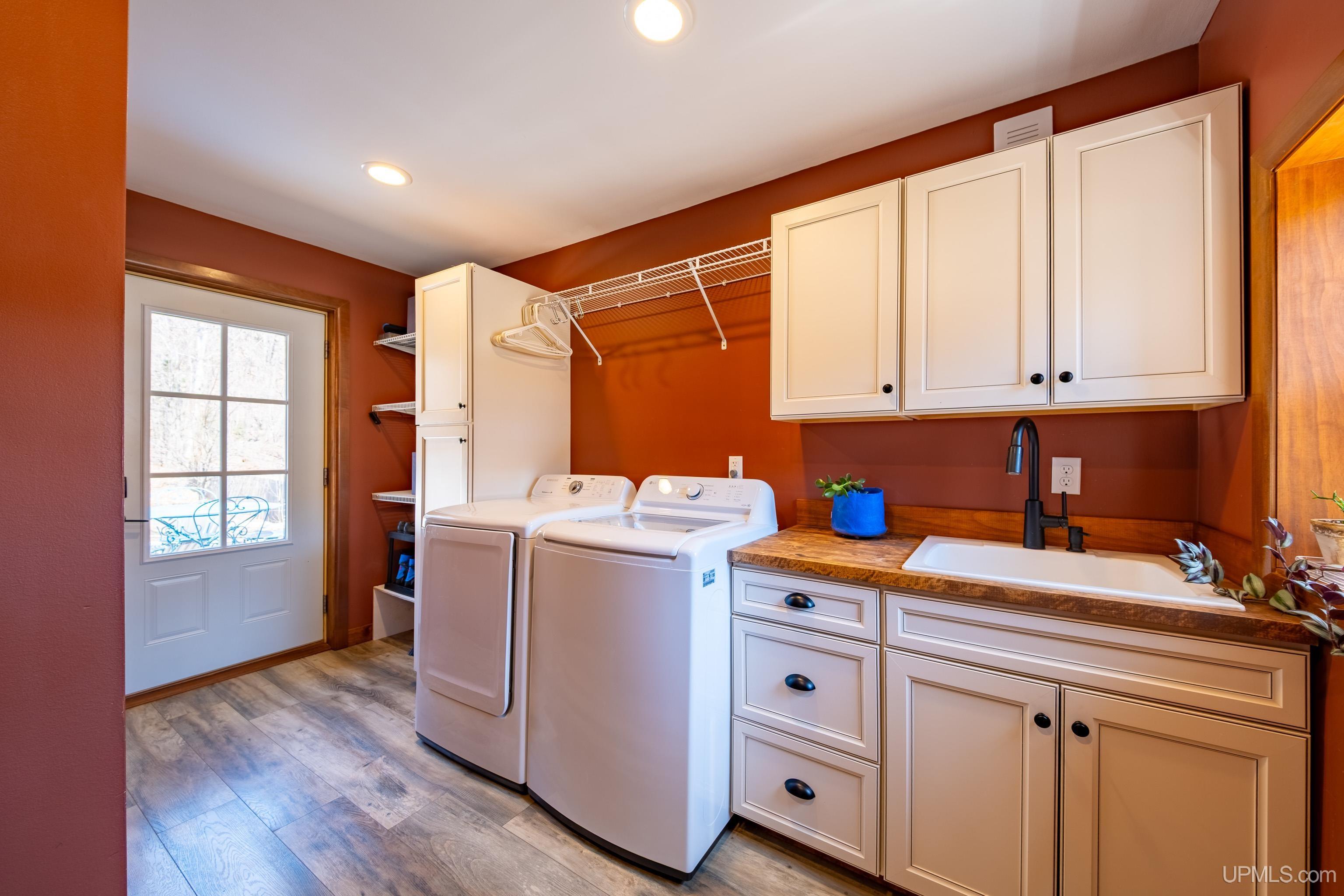634 County Road Negaunee, MI 49866 - Photo 22 of 50