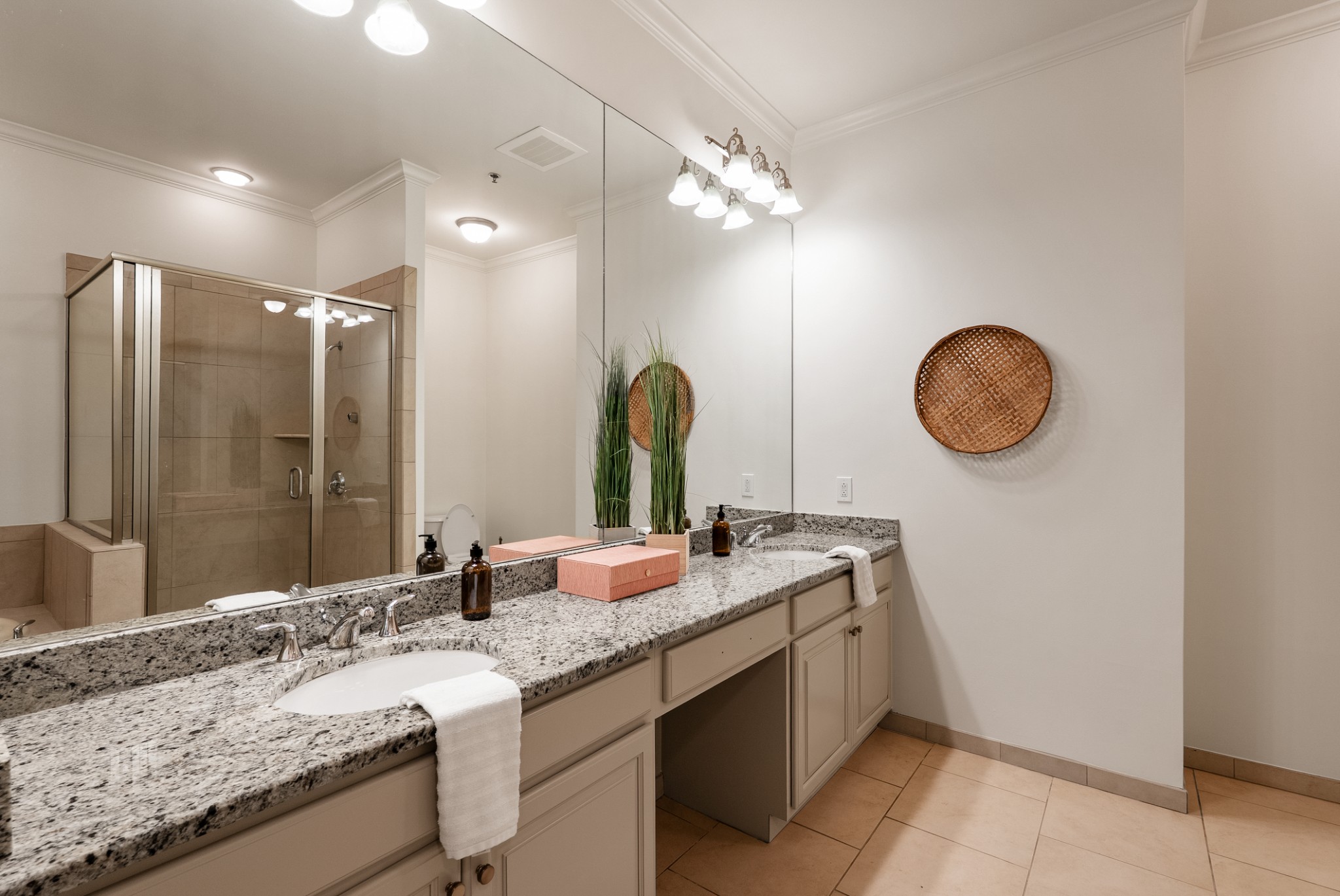 4120 Ridgefield Drive, Unit 314 Nashville, TN 37205 - Photo 23 of 53