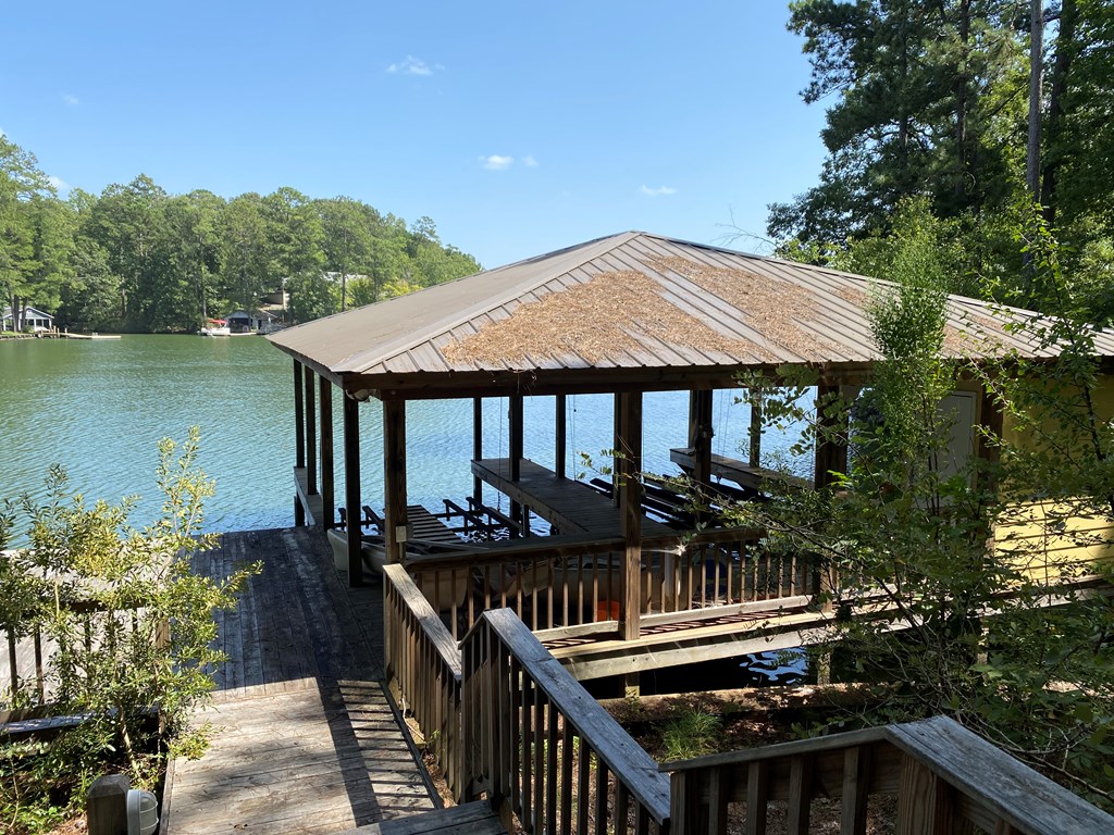 221 Layfield Branch Road Hamilton, GA 31811 - Photo 14 of 34 Gallery Image 14