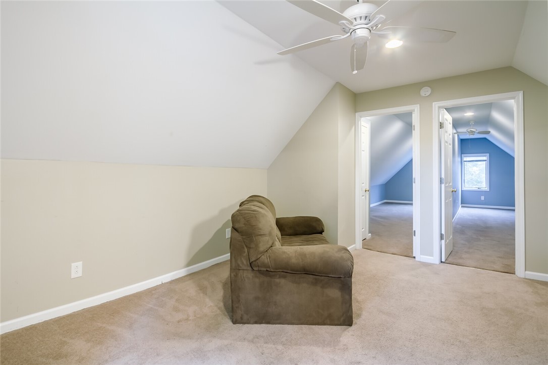 21 Sumner Park Rochester, NY 14607 - Photo 30 of 37