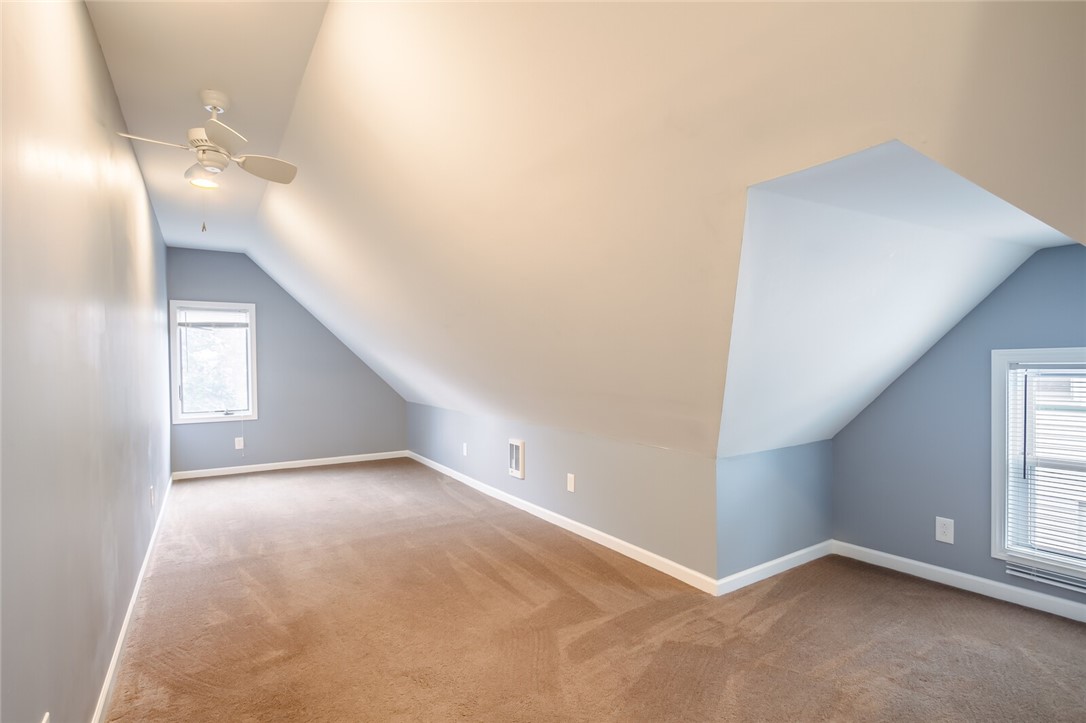 21 Sumner Park Rochester, NY 14607 - Photo 32 of 37