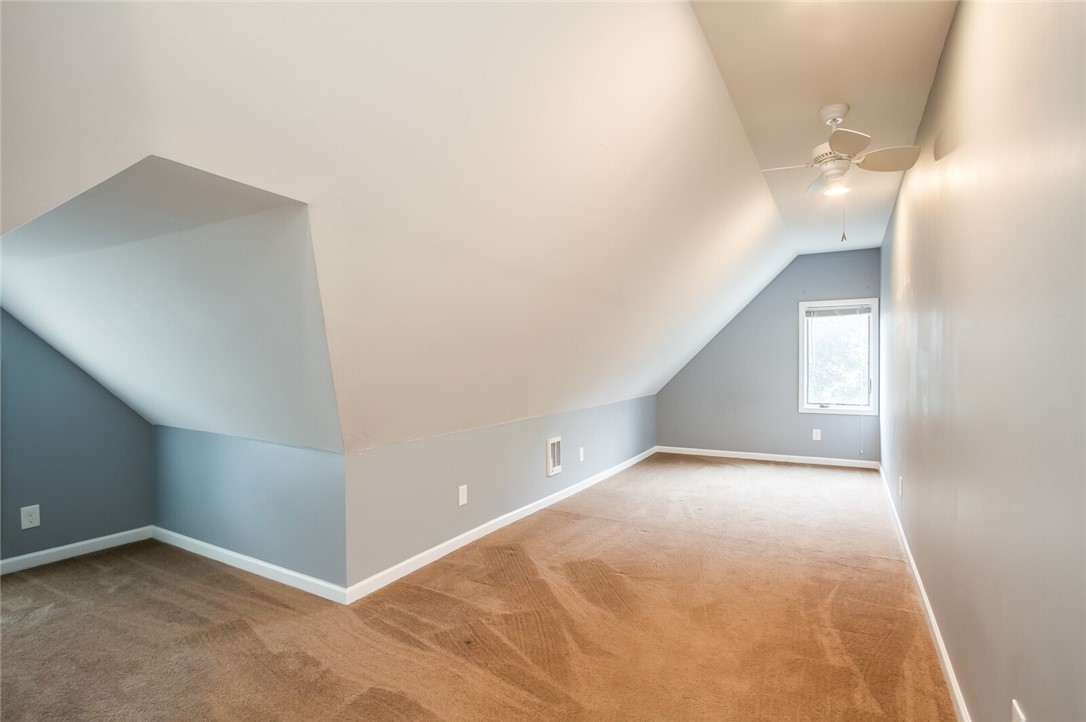 21 Sumner Park Rochester, NY 14607 - Photo 34 of 37