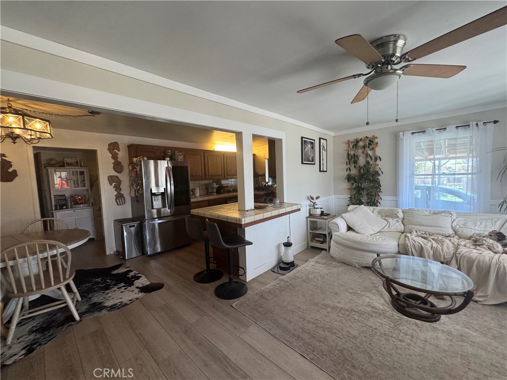 1499 Farroll Road Grover Beach, CA 93433 - Photo 16 of 25