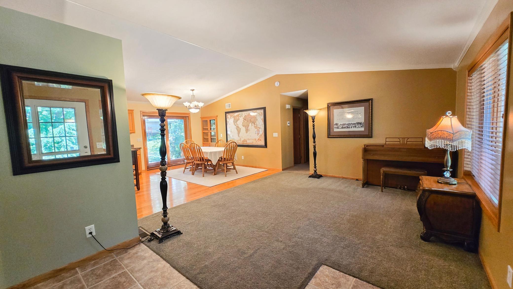 2485 Reeds Villa Court Alexandria, MN 56308 - Photo 11 of 38