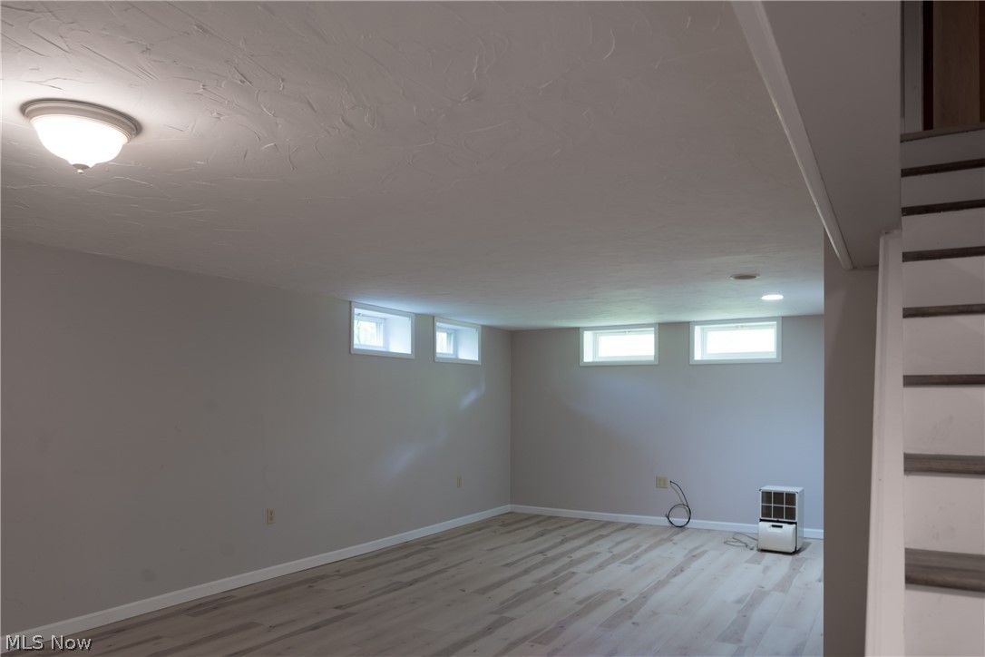 6354 Belle Road Geneva, OH 44041 - Photo 21 of 39