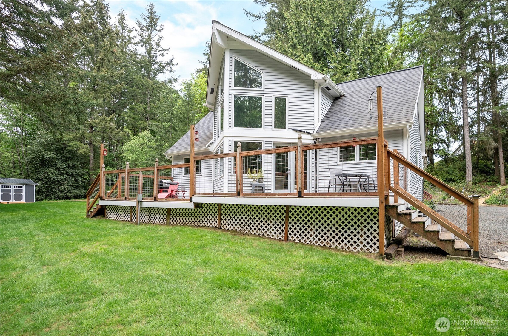 9393 Phillips Road Southeast Port Orchard, WA 98367 - Photo 31 of 40 Gallery Image 31