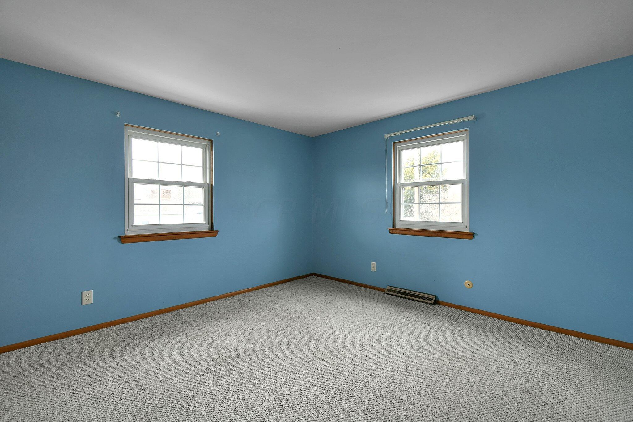 176 Ruth Avenue Logan, OH 43138 - Photo 12 of 25 176 Ruth Avenue, Logan