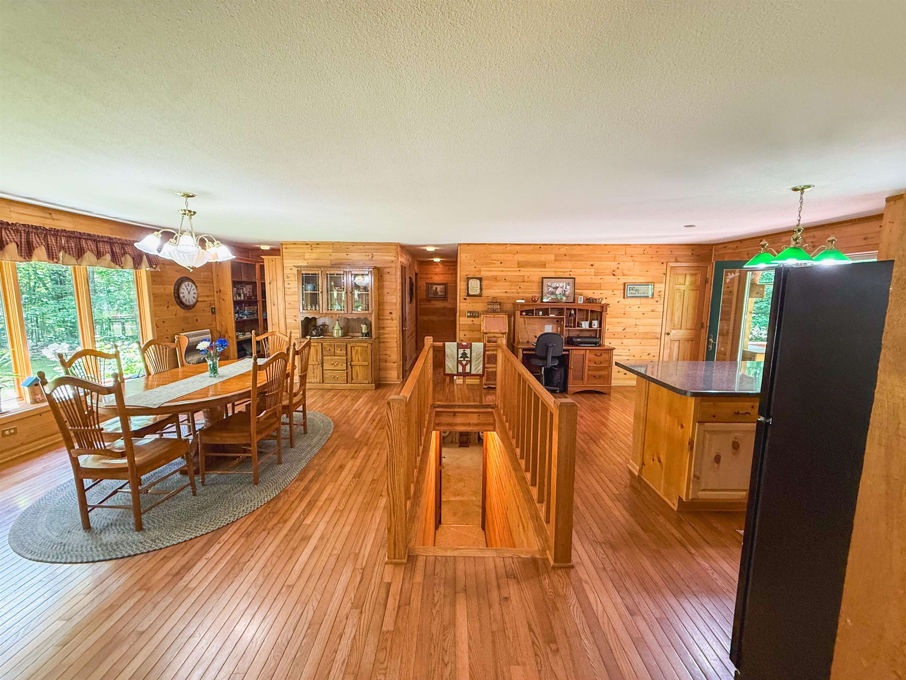 17091 Country Club Road Lakewood, WI 54138 - Photo 23 of 39