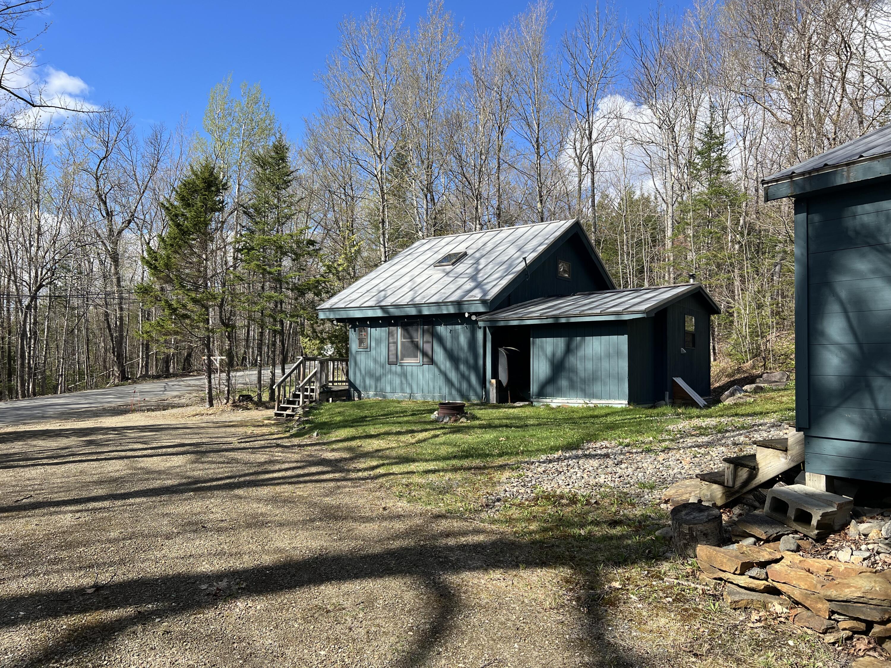 23 Tory Hill Road Phillips, ME 04966 - Photo 4 of 33 IMG_0098
