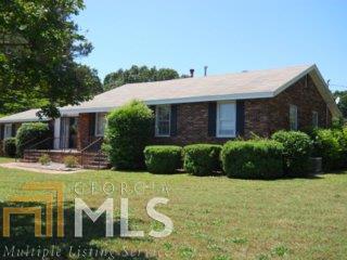 1696 Deep Creek Road Dewy Rose, GA 30634 - Photo 1 of 1 Gallery Image 1