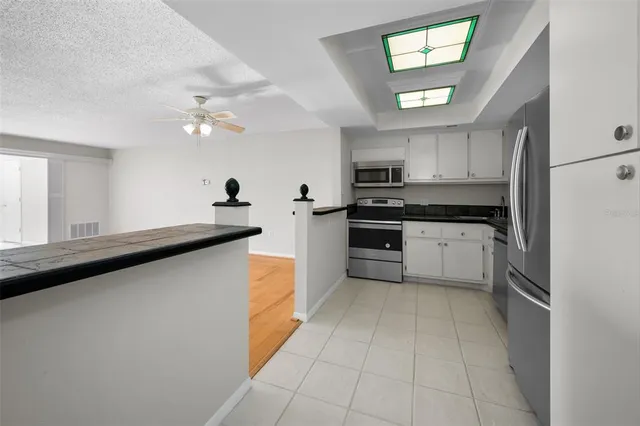 $2,650 | 800 South Gulfview Boulevard, Unit 906, Clearwater, FL 33767
