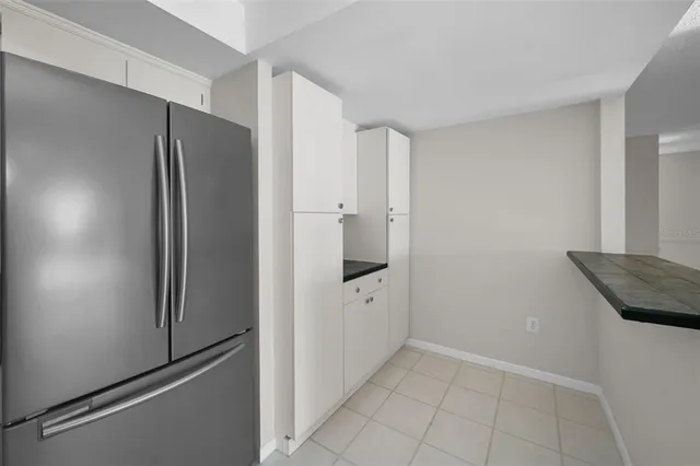 $2,650 | 800 South Gulfview Boulevard, Unit 906, Clearwater, FL 33767