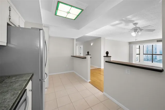 $2,650 | 800 South Gulfview Boulevard, Unit 906, Clearwater, FL 33767