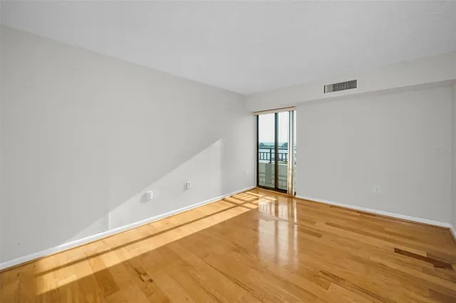 $2,650 | 800 South Gulfview Boulevard, Unit 906, Clearwater, FL 33767