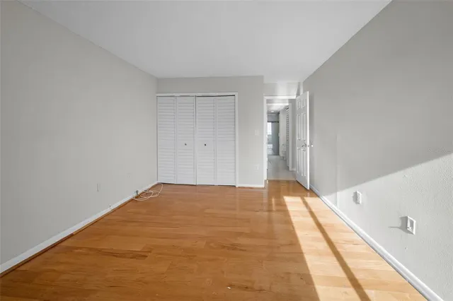 $2,650 | 800 South Gulfview Boulevard, Unit 906, Clearwater, FL 33767