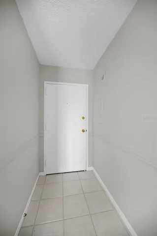 $2,650 | 800 South Gulfview Boulevard, Unit 906, Clearwater, FL 33767