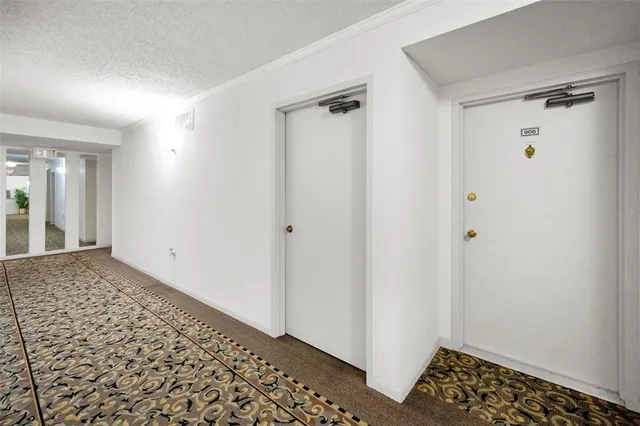 $2,650 | 800 South Gulfview Boulevard, Unit 906, Clearwater, FL 33767