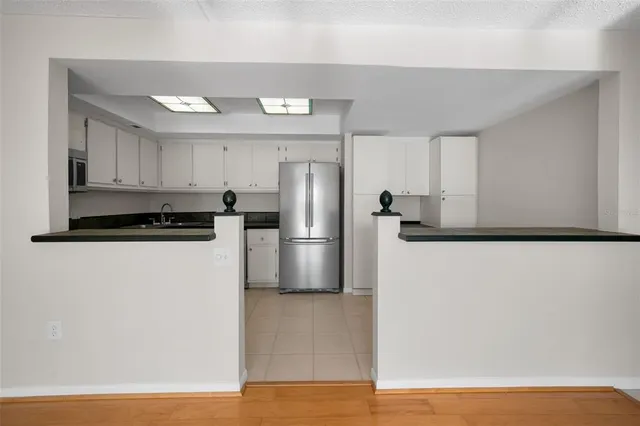 $2,650 | 800 South Gulfview Boulevard, Unit 906, Clearwater, FL 33767