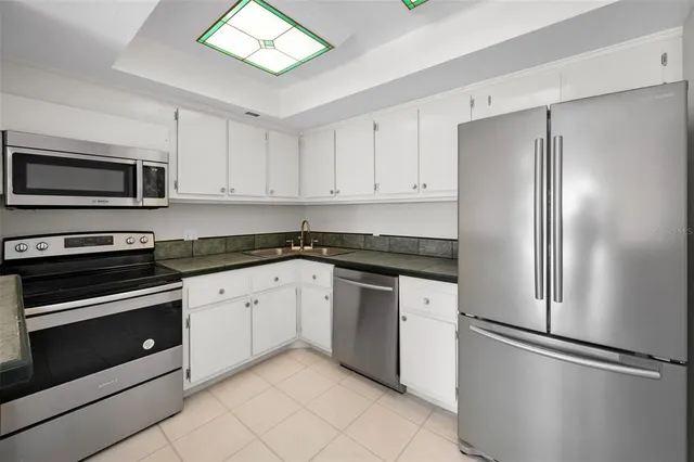 $2,650 | 800 South Gulfview Boulevard, Unit 906, Clearwater, FL 33767