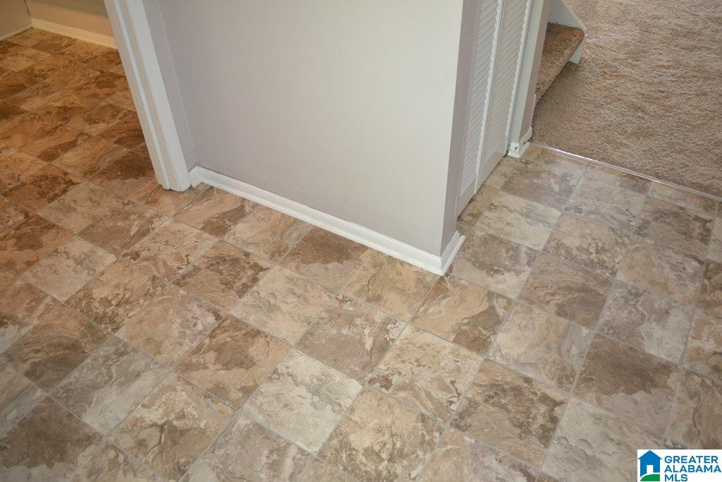 400 Running Brook Road, Unit 400 Birmingham, AL 35226 - Photo 5 of 37