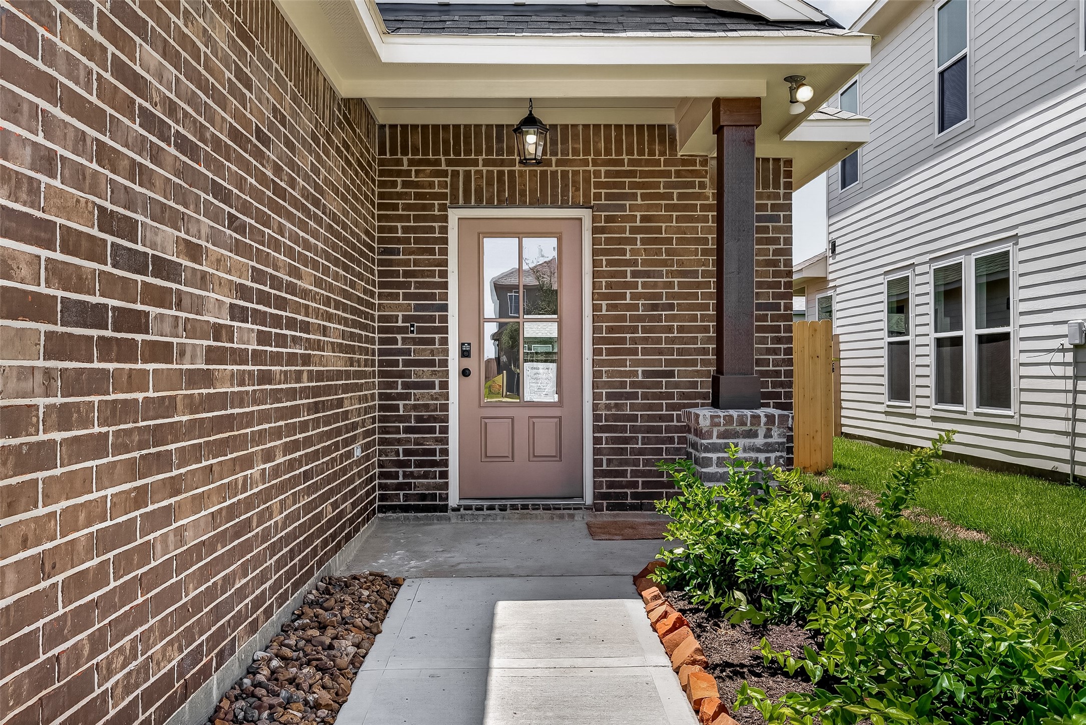 21126 Autumn Heights Rosharon, TX 77583 - Photo 5 of 40