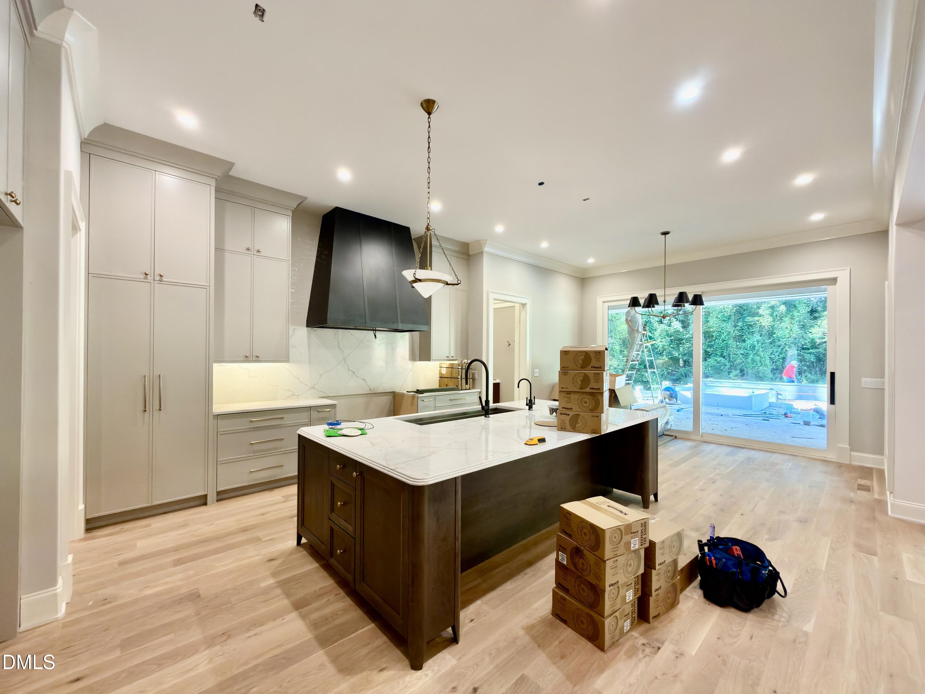 3601 Alamance Drive Raleigh, NC 27609 - Photo 11 of 56 IMG_9029