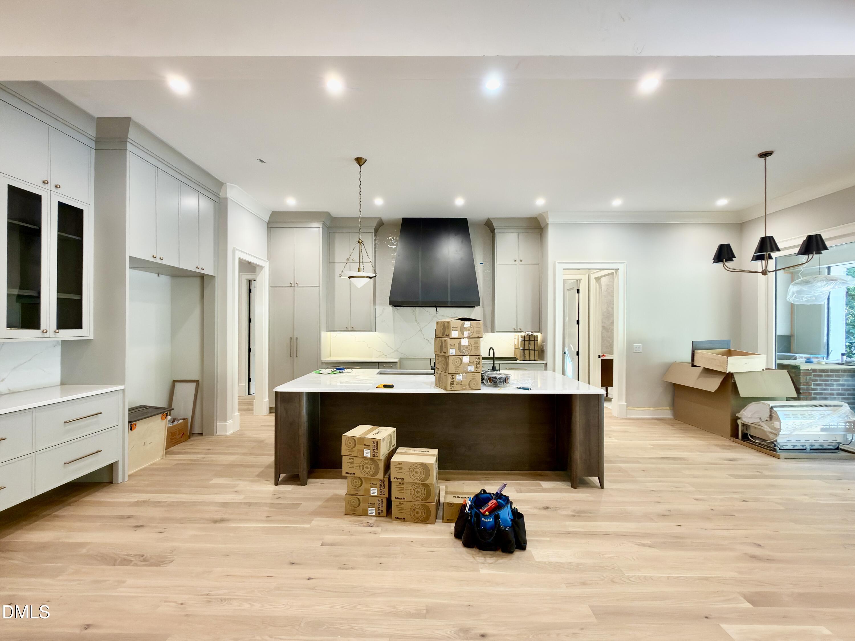 3601 Alamance Drive Raleigh, NC 27609 - Photo 12 of 56 IMG_9026