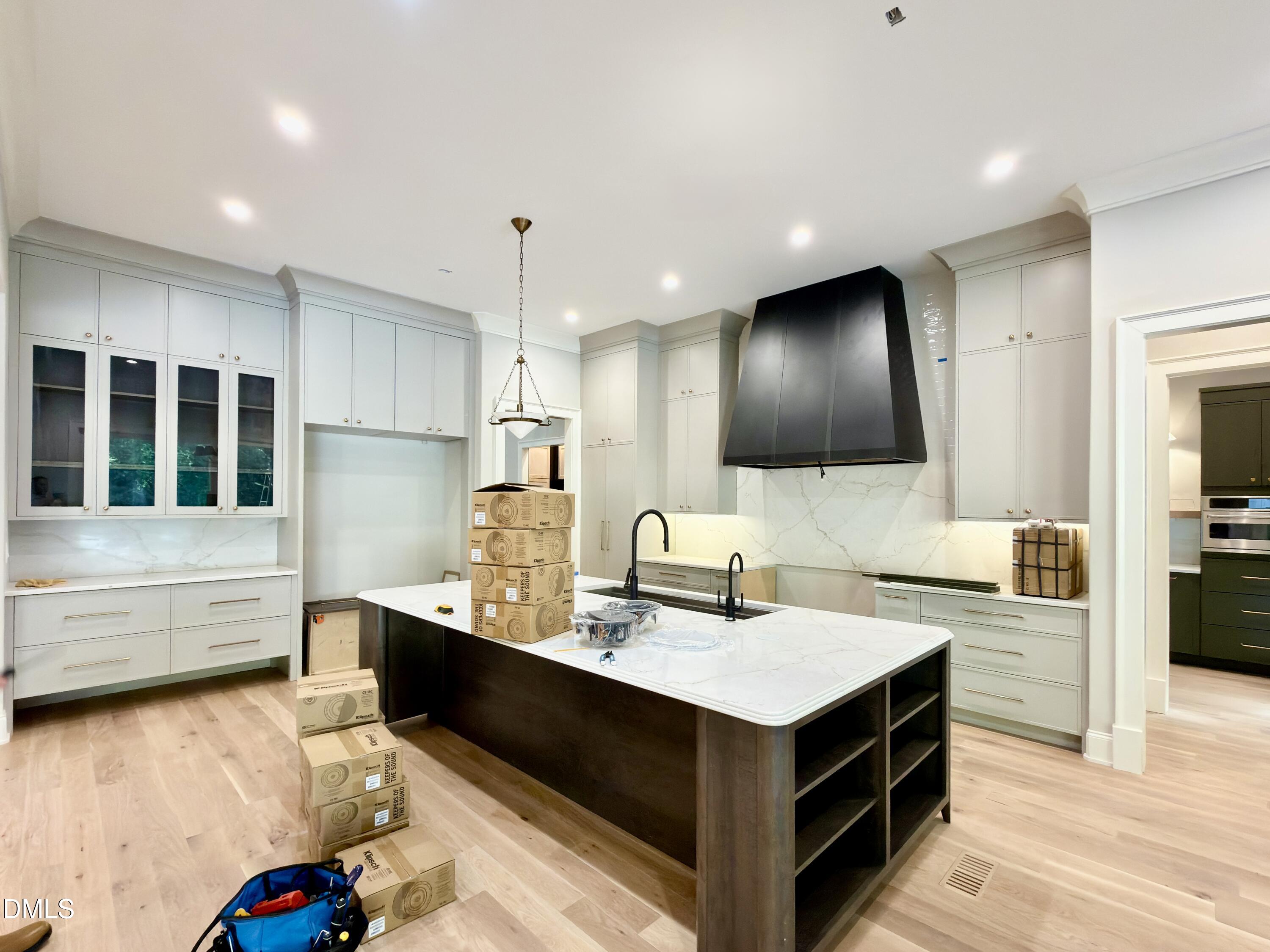 3601 Alamance Drive Raleigh, NC 27609 - Photo 13 of 56 IMG_9027