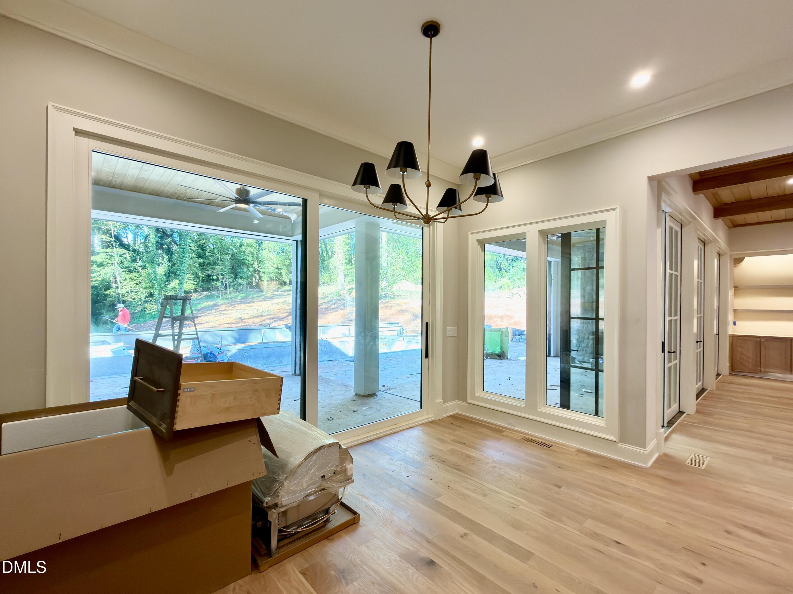 3601 Alamance Drive Raleigh, NC 27609 - Photo 15 of 56 IMG_9013