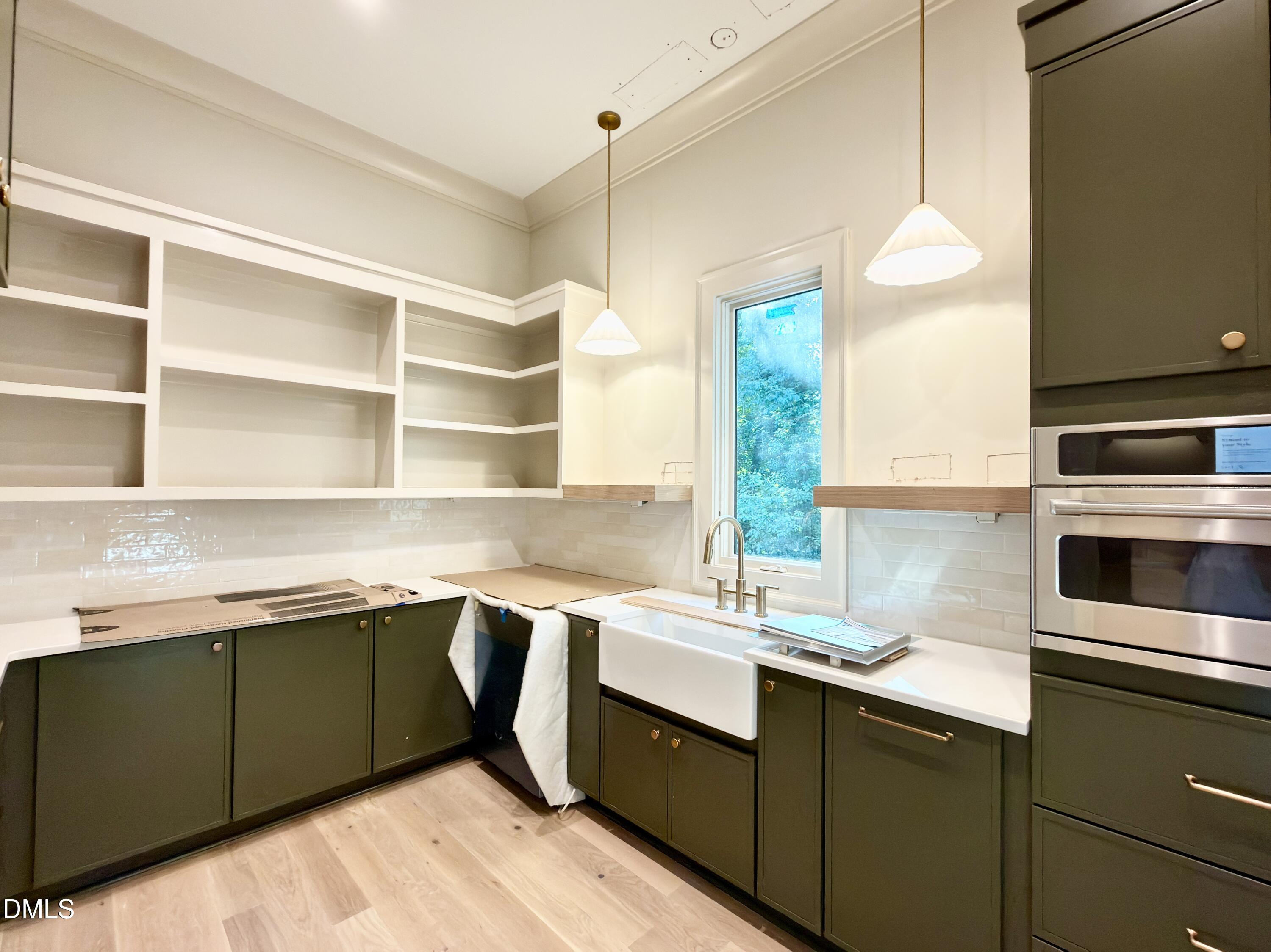 3601 Alamance Drive Raleigh, NC 27609 - Photo 16 of 56 IMG_9015