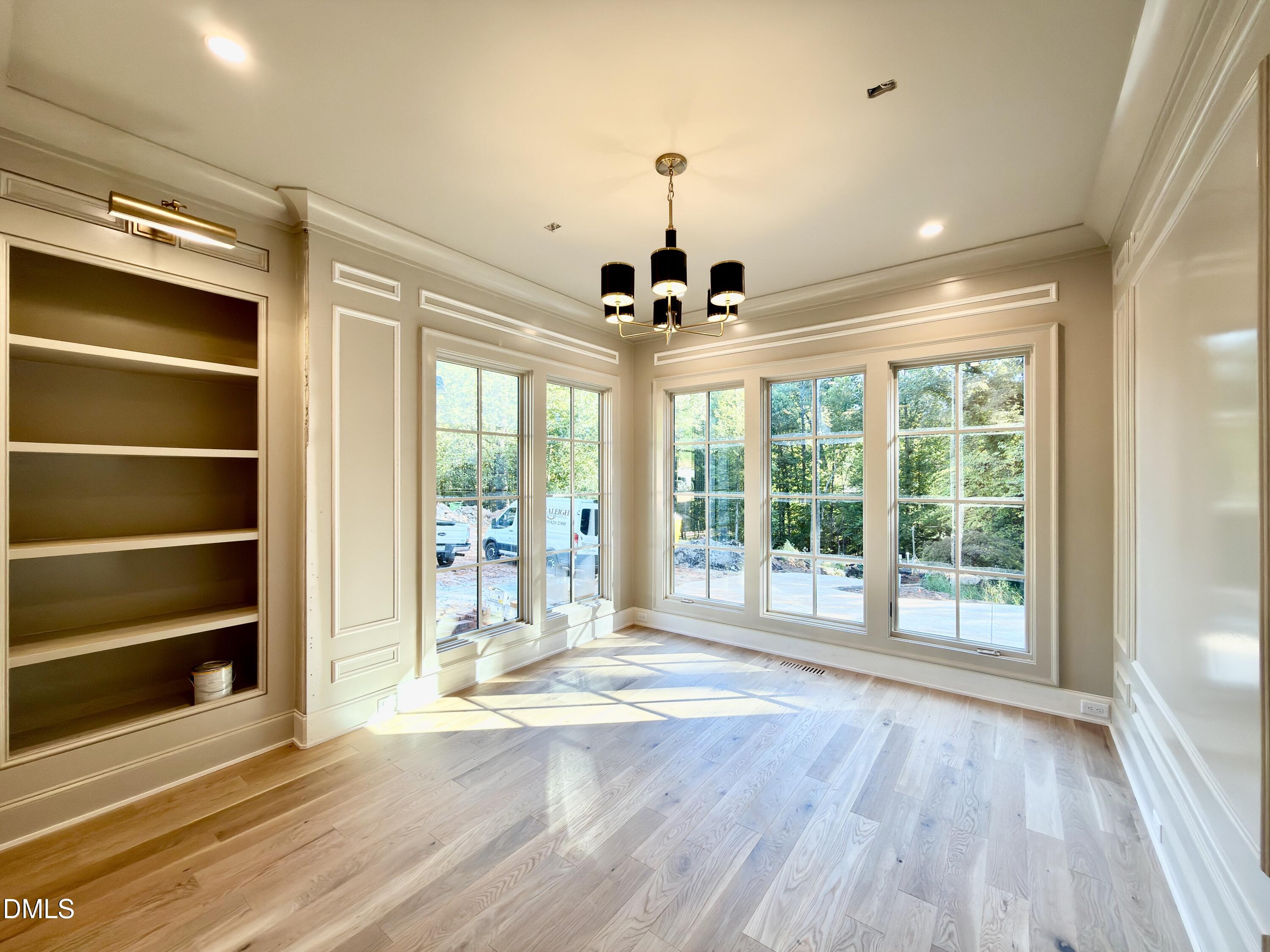 3601 Alamance Drive Raleigh, NC 27609 - Photo 17 of 56 IMG_9030