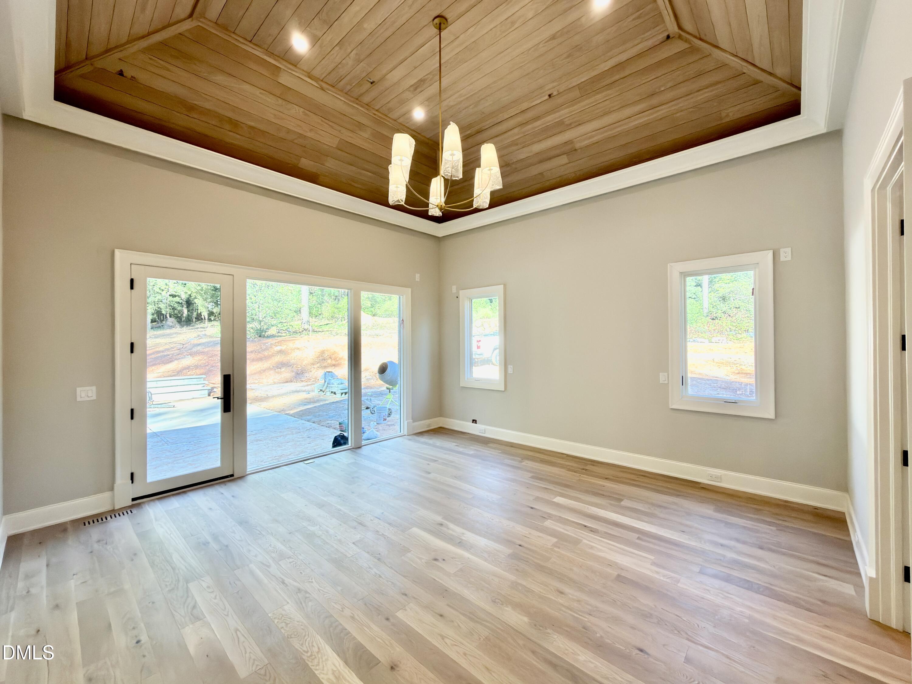 3601 Alamance Drive Raleigh, NC 27609 - Photo 18 of 56 IMG_9032