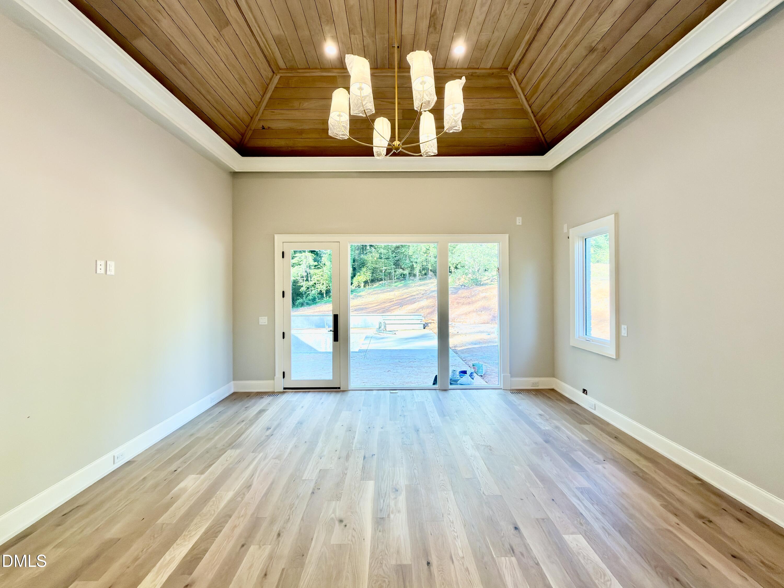 3601 Alamance Drive Raleigh, NC 27609 - Photo 19 of 56 IMG_9033