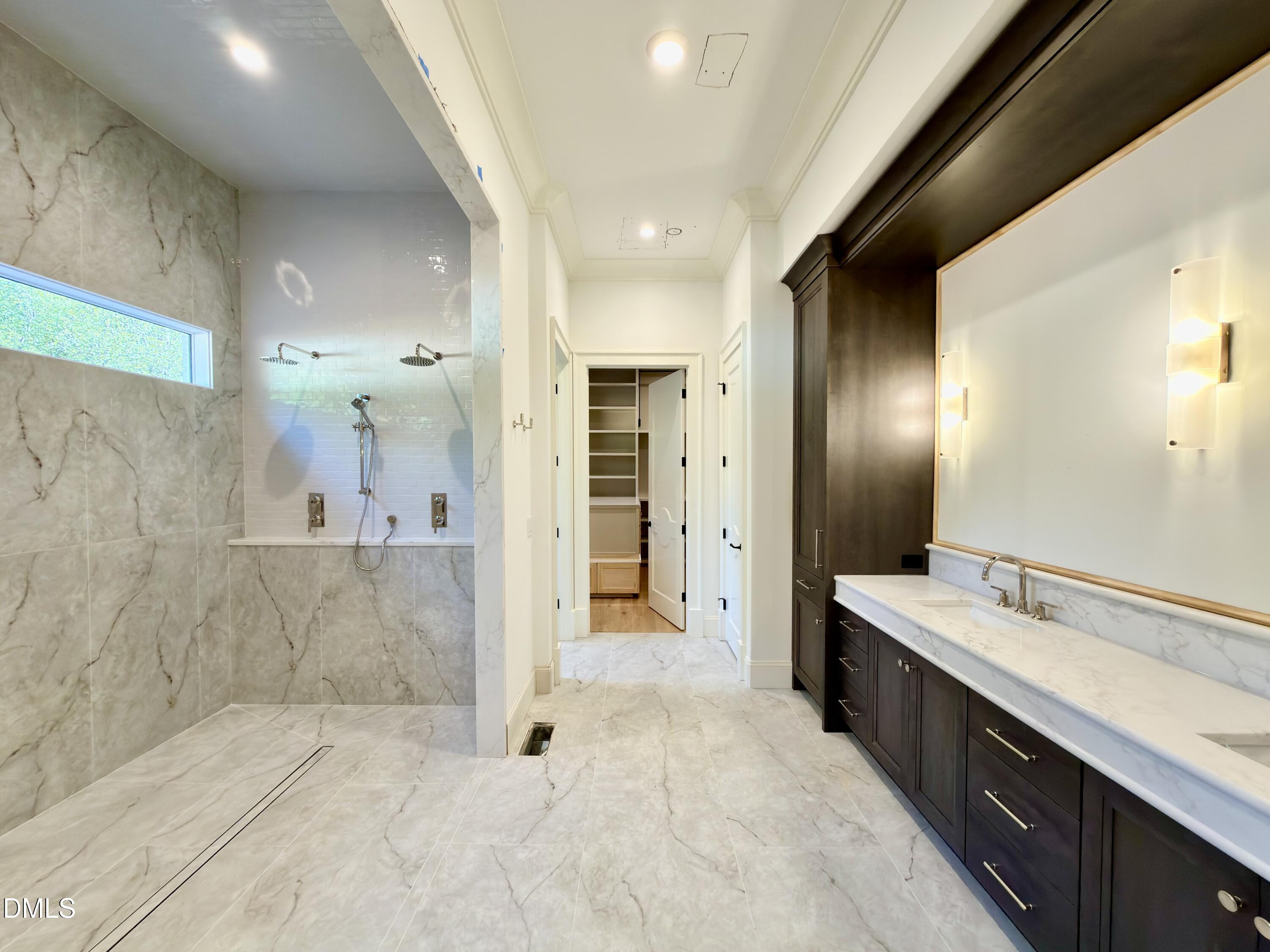 3601 Alamance Drive Raleigh, NC 27609 - Photo 20 of 56 IMG_9036