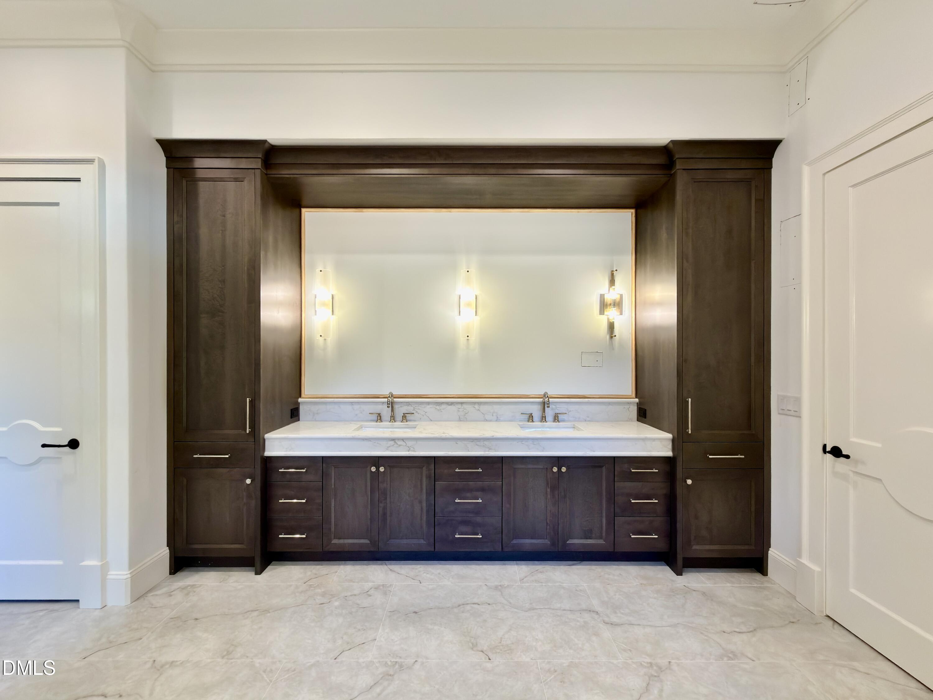 3601 Alamance Drive Raleigh, NC 27609 - Photo 21 of 56 IMG_9035