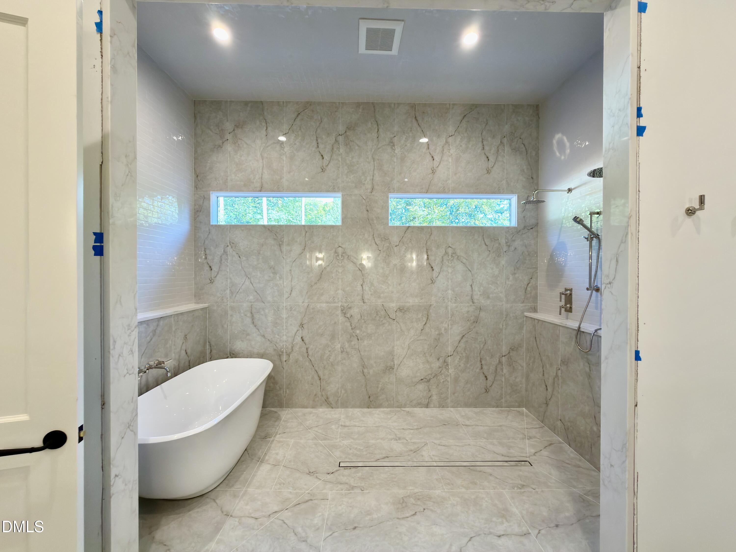 3601 Alamance Drive Raleigh, NC 27609 - Photo 22 of 56 IMG_9034