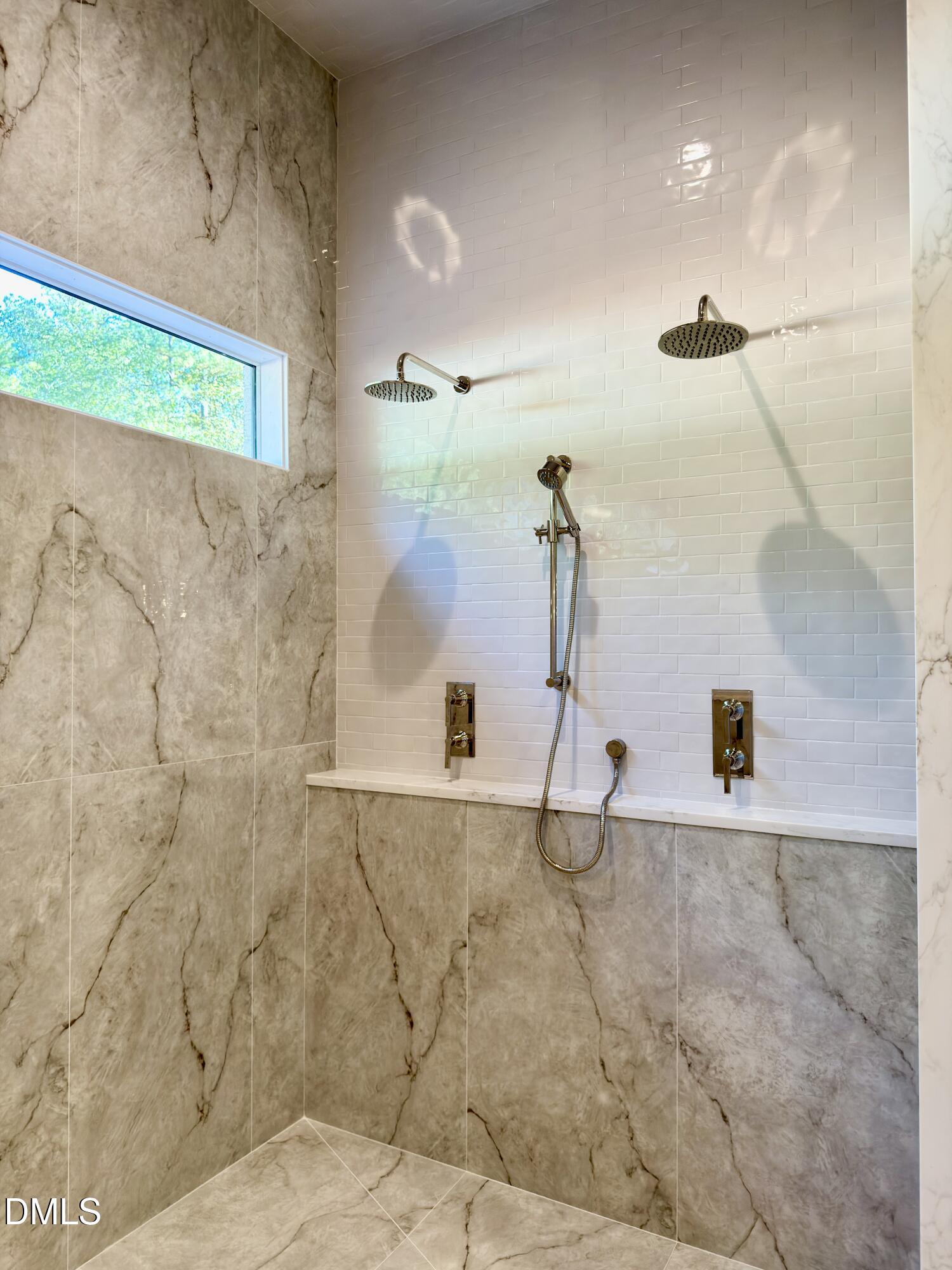 3601 Alamance Drive Raleigh, NC 27609 - Photo 23 of 56 IMG_9037