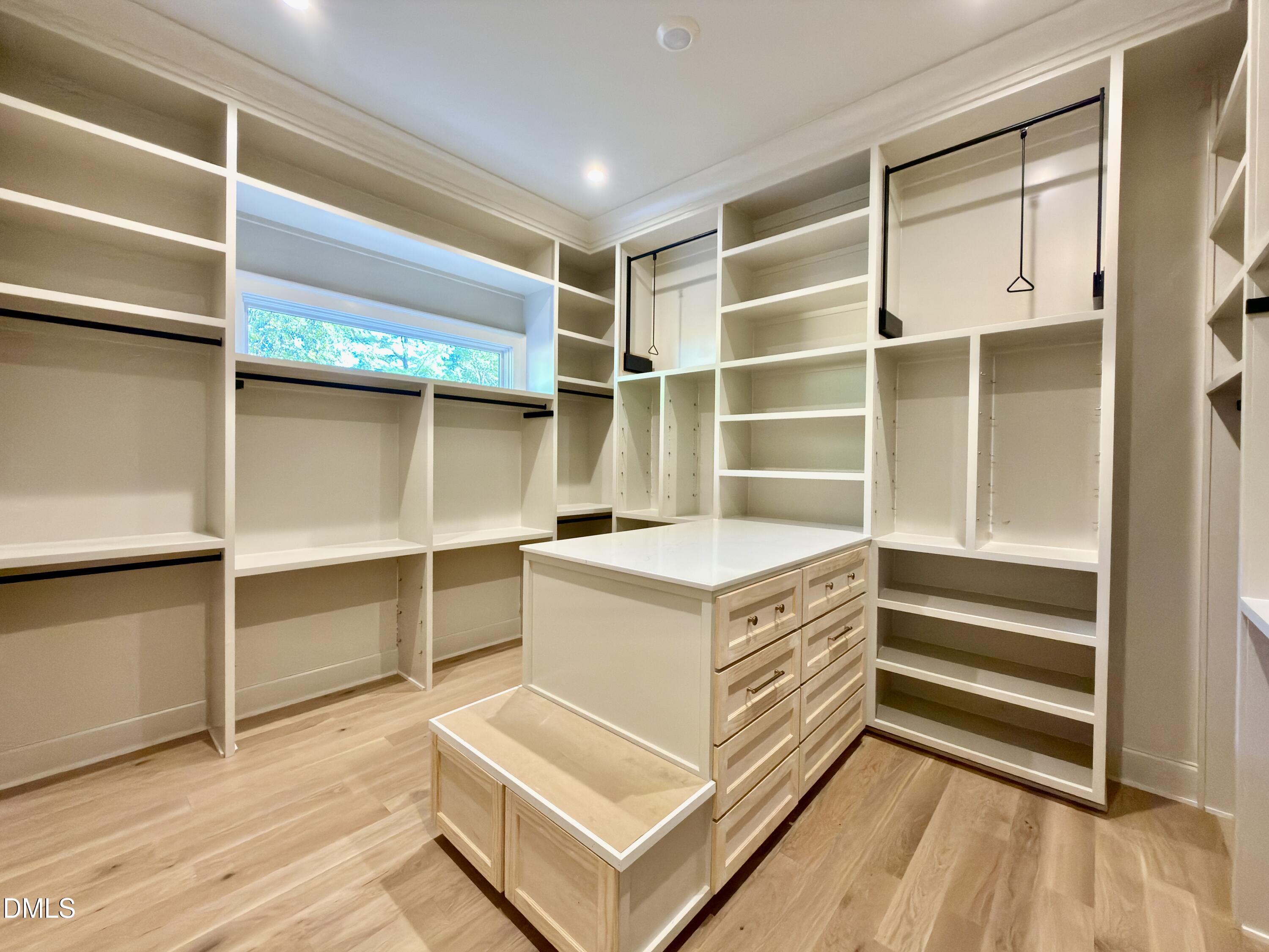 3601 Alamance Drive Raleigh, NC 27609 - Photo 24 of 56 IMG_9038